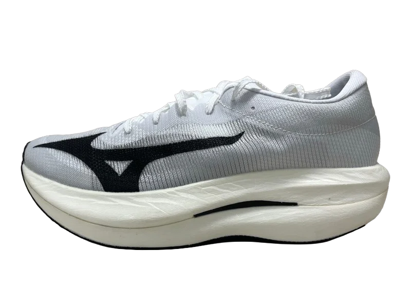 Mizuno Dev-wrp, development shoe homologuée World Athletics