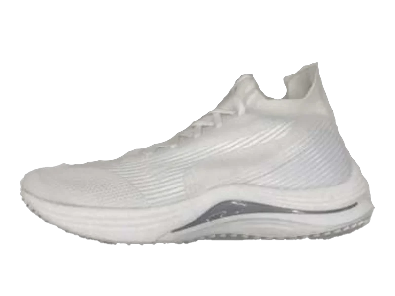 Mizuno Wave Duel Neo Sp, chaussure de route homologuée World Athletics