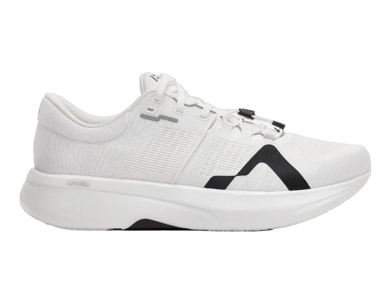 Mount to Coast R1, chaussure de route homologuée World Athletics