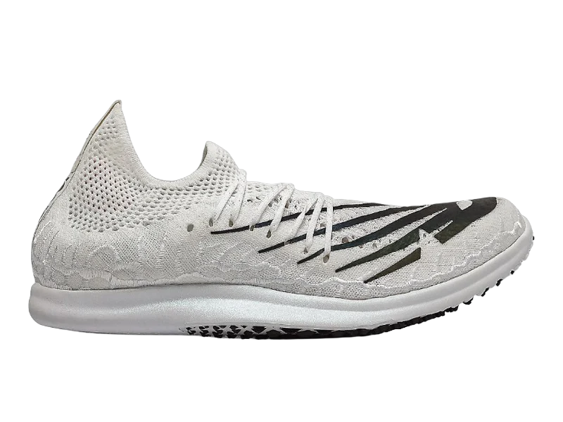 New Balance FuelCell 5280, chaussure de route homologuée World Athletics