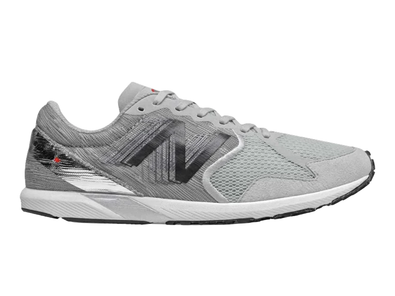 New Balance Hanzo W v1, chaussure de route homologuée World Athletics
