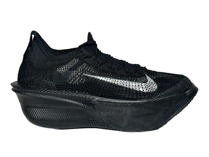 Nike Dev 164, development shoe homologuée World Athletics