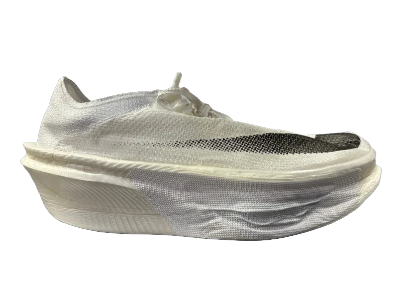 Nike Dev 729, development shoe homologuée World Athletics