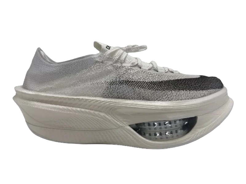Nike Dev730, development shoe homologuée World Athletics
