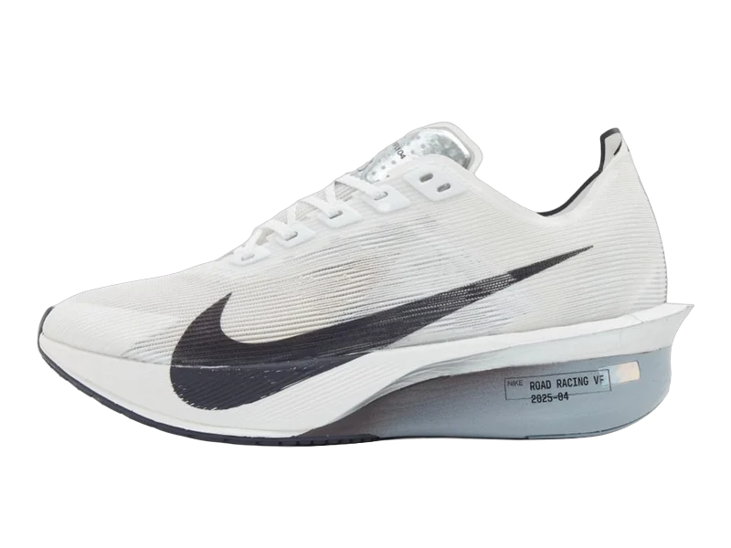 Nike Vaporfly 4, chaussure de route homologuée World Athletics