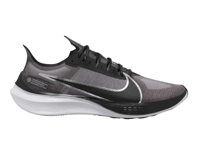 Nike Zoom Gravity, chaussure de route homologuée World Athletics