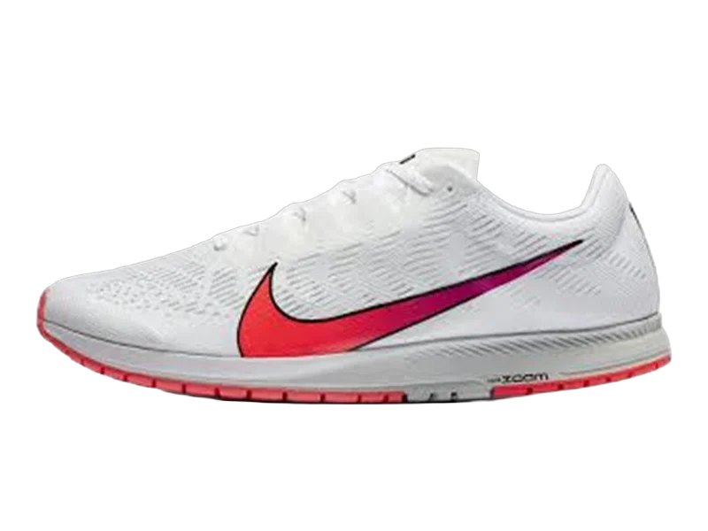 Nike Zoom Streak 7, chaussure de route homologuée World Athletics