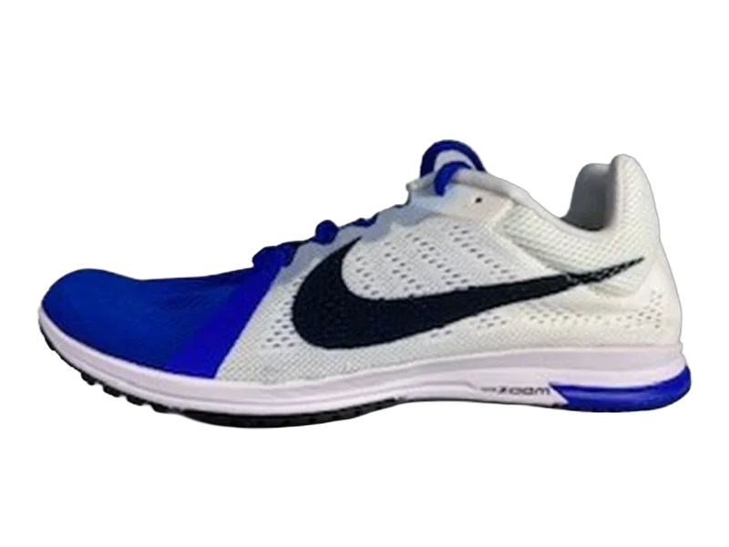 Nike Zoom Streak LT 3, chaussure de route homologuée World Athletics