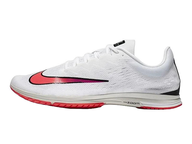 Nike Zoom Streak LT 4, chaussure de route homologuée World Athletics