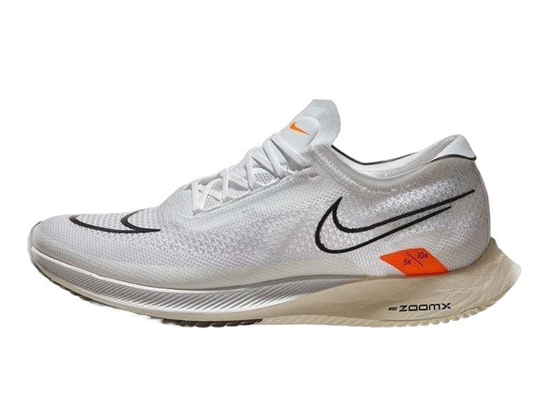 Nike ZoomX Streakfly, chaussure de route homologuée World Athletics