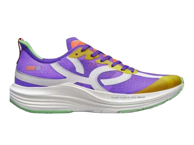 Olympikus Corre 3, chaussure de route homologuée World Athletics