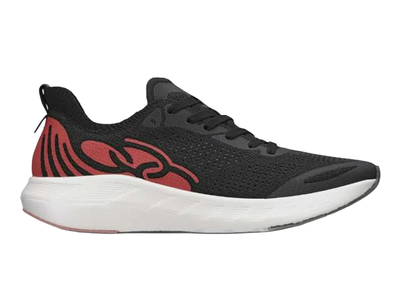 Olympikus Corre Vento, chaussure de route homologuée World Athletics