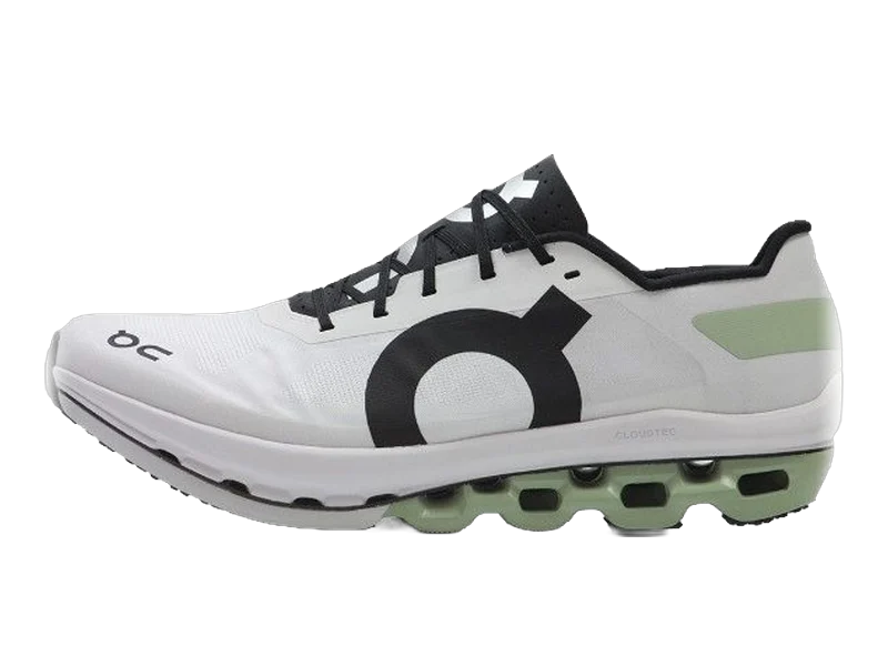 On Cloudboom Echo, chaussure de route homologuée World Athletics