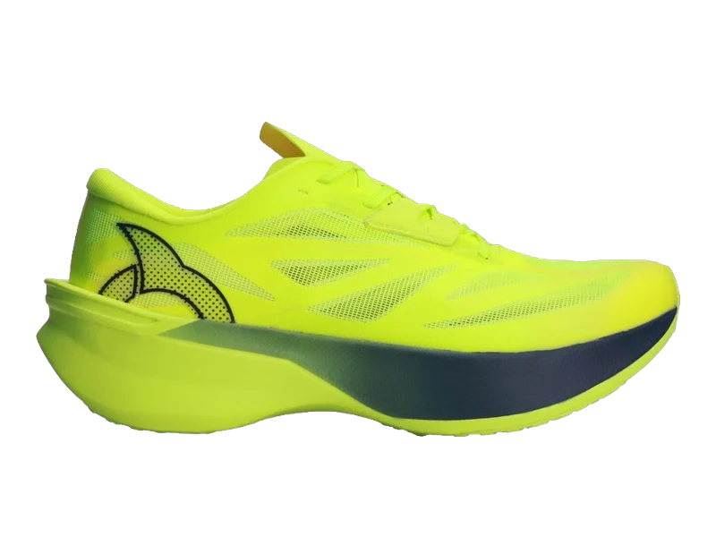 Vita Nova Hyperglide 4.0, chaussure de route homologuée World Athletics
