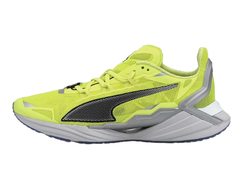 Puma UltraRide, chaussure de route homologuée World Athletics