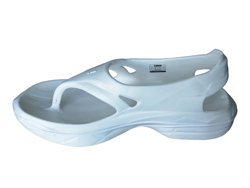 VING Nirun 2.0, chaussure de route homologuée World Athletics
