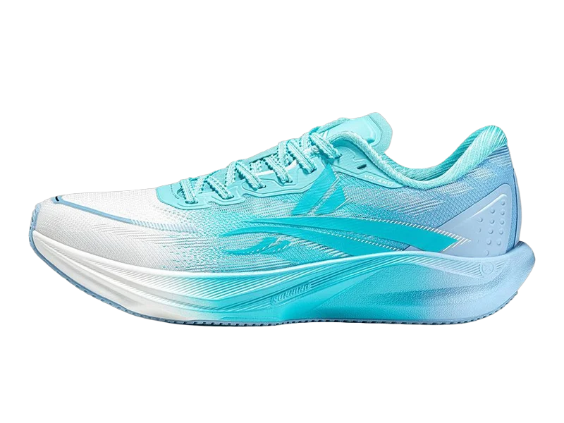Volanti H2 Running Shoes, chaussure de route homologuée World Athletics