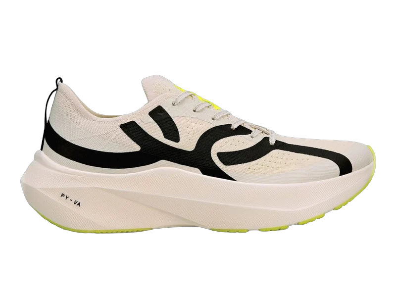 Vulcabras CORRE5, chaussure de route homologuée World Athletics